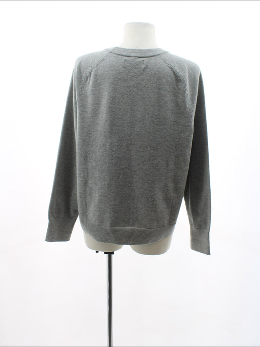 1e68ce7a957852891dde9a951fbf96ab