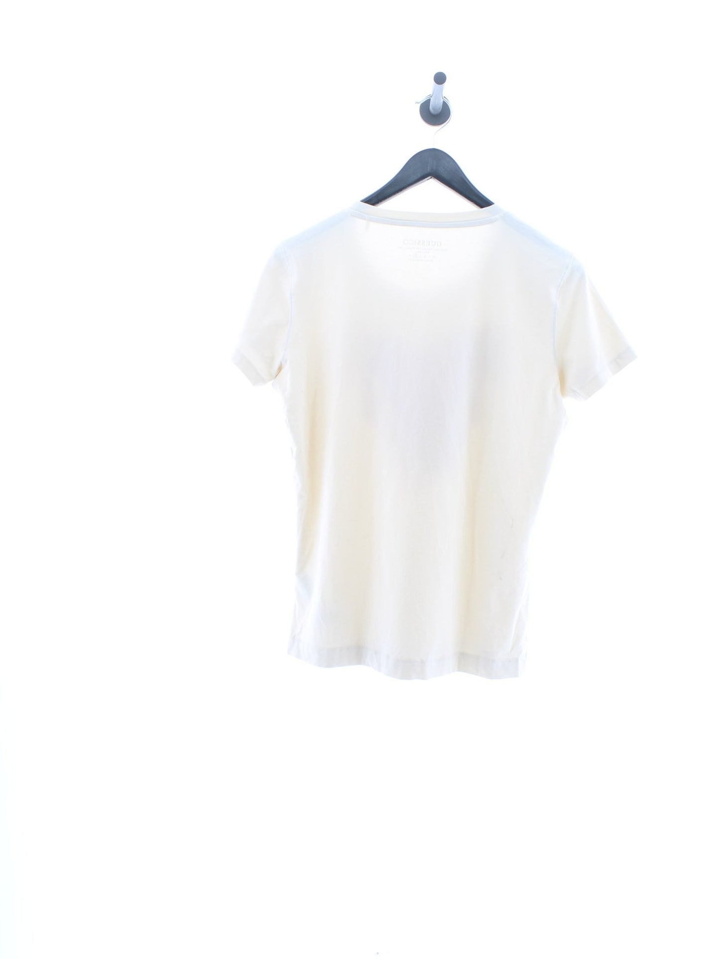 T-shirt Guess Rozmiar: XL
