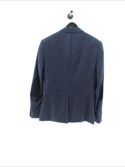 00aaec84387a65c5c94c2fa1a692278b