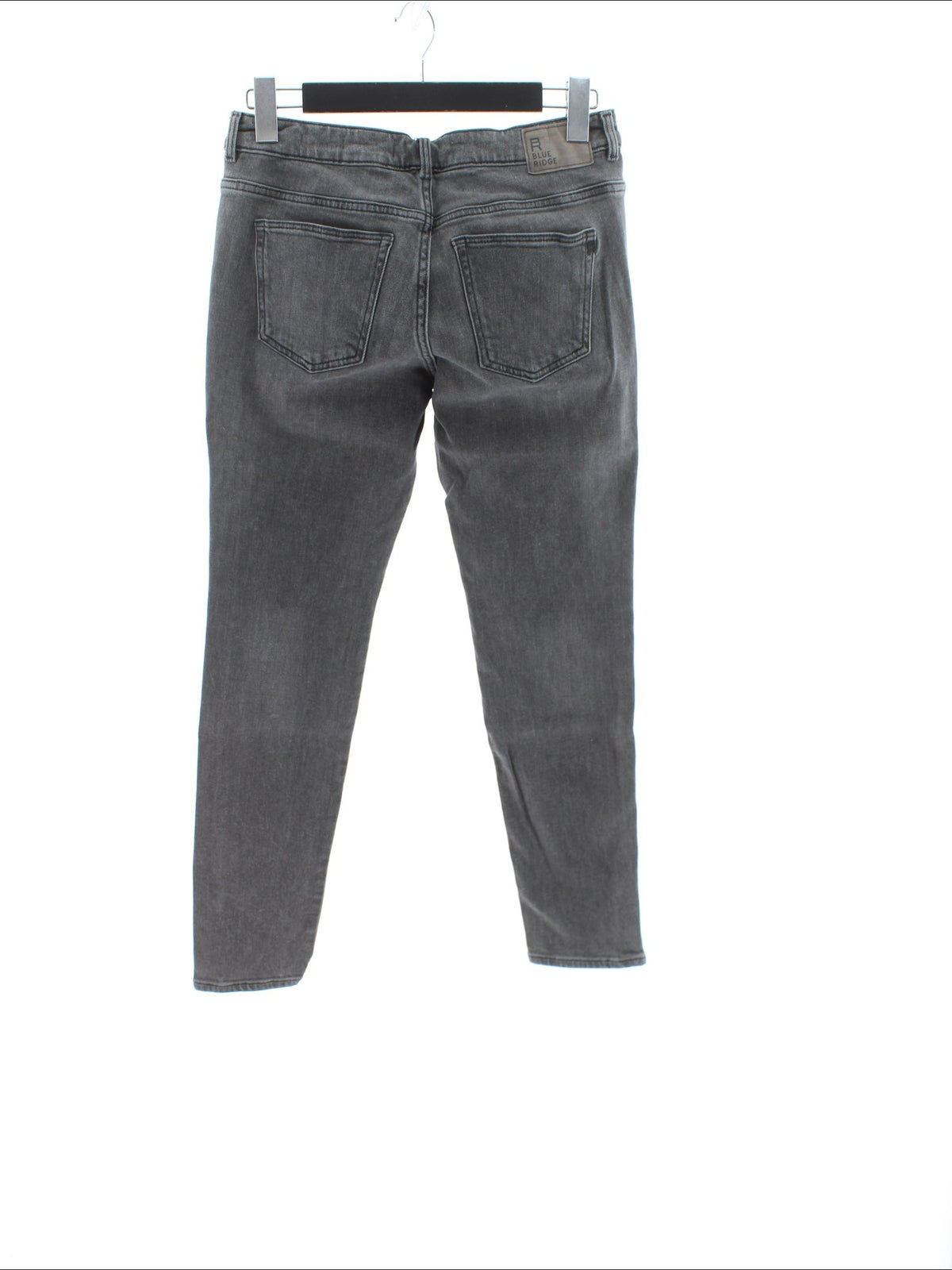 Spodnie jeans BLUE RIOGE Rozmiar: W29/L30