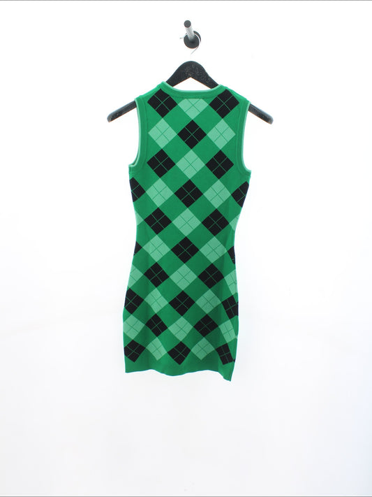 068c1bb92d226f902b474d29abfc0afa