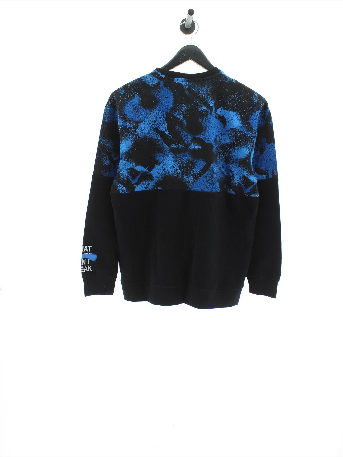 Bluza Rozmiar: 170