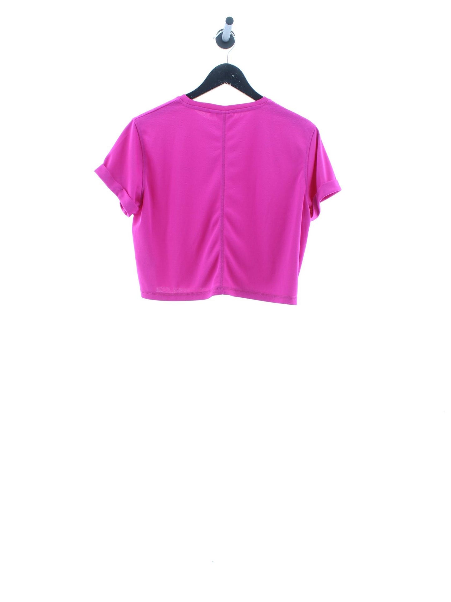 07ea9d372225ccae15c6f97e27483579