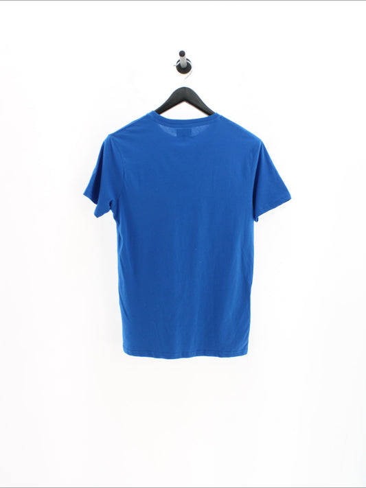 f7f891509bfed3acad308c8a5ab1ad27