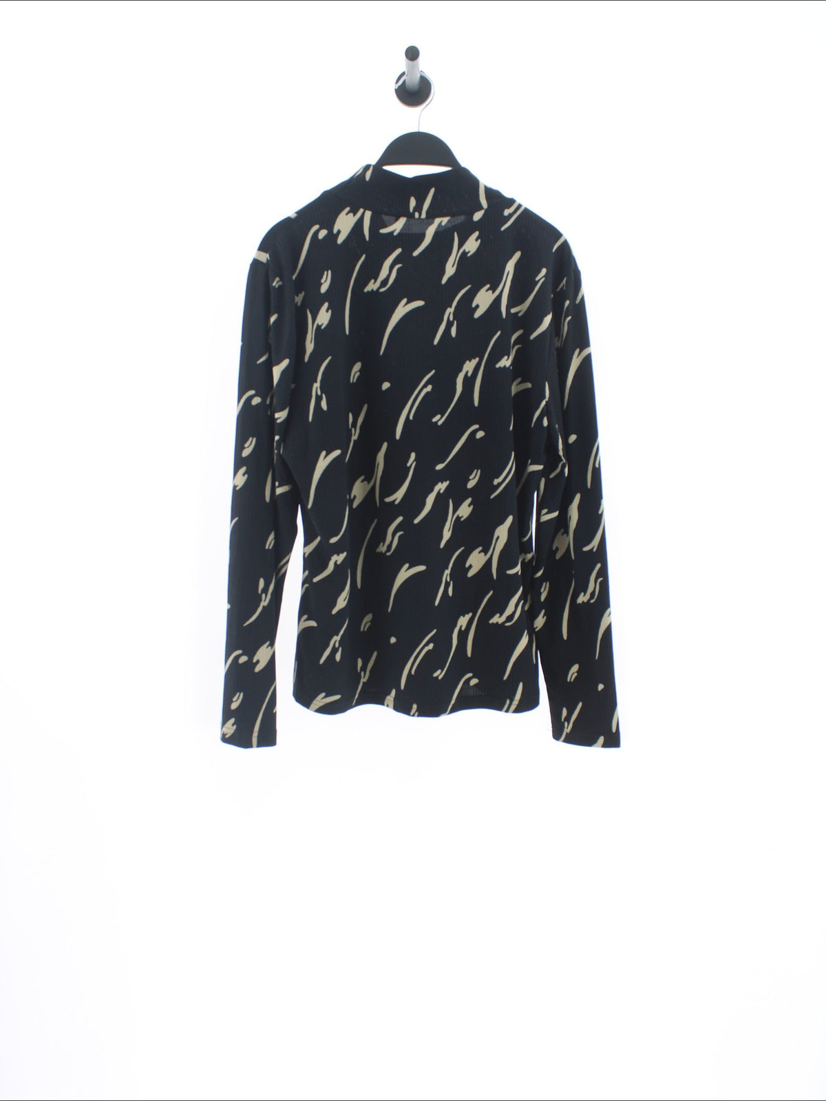 Bluzka Only Rozmiar: 2XL
