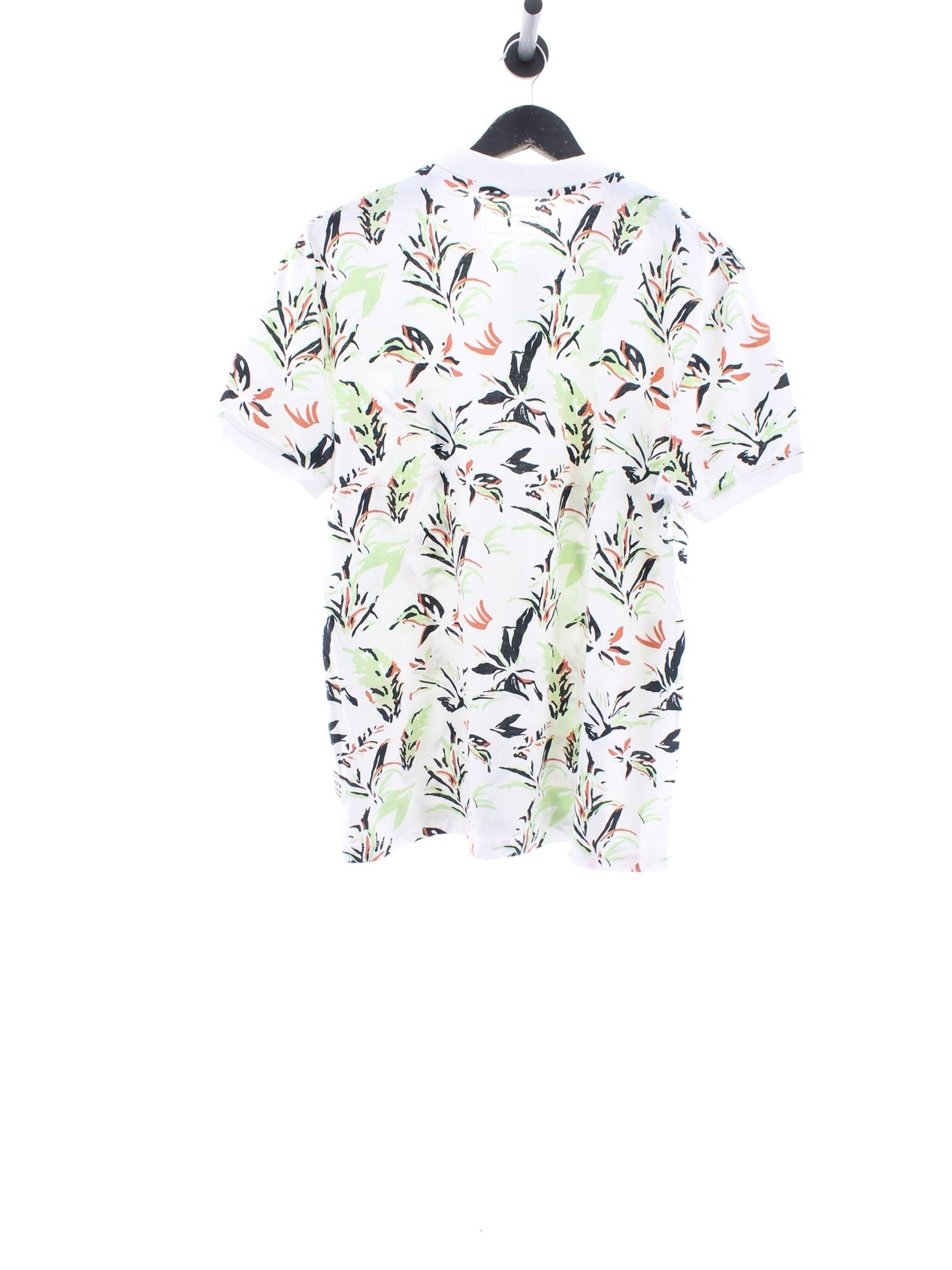 a32c272ba74a2fa3bf8f6aea4a4af4e5