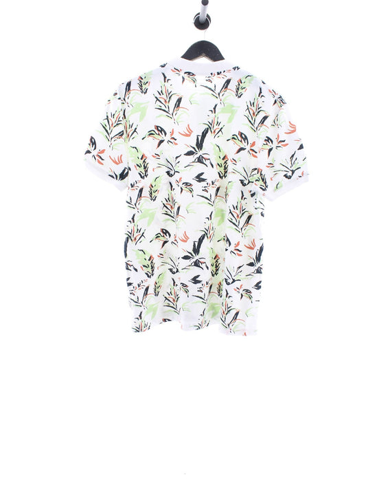 a32c272ba74a2fa3bf8f6aea4a4af4e5