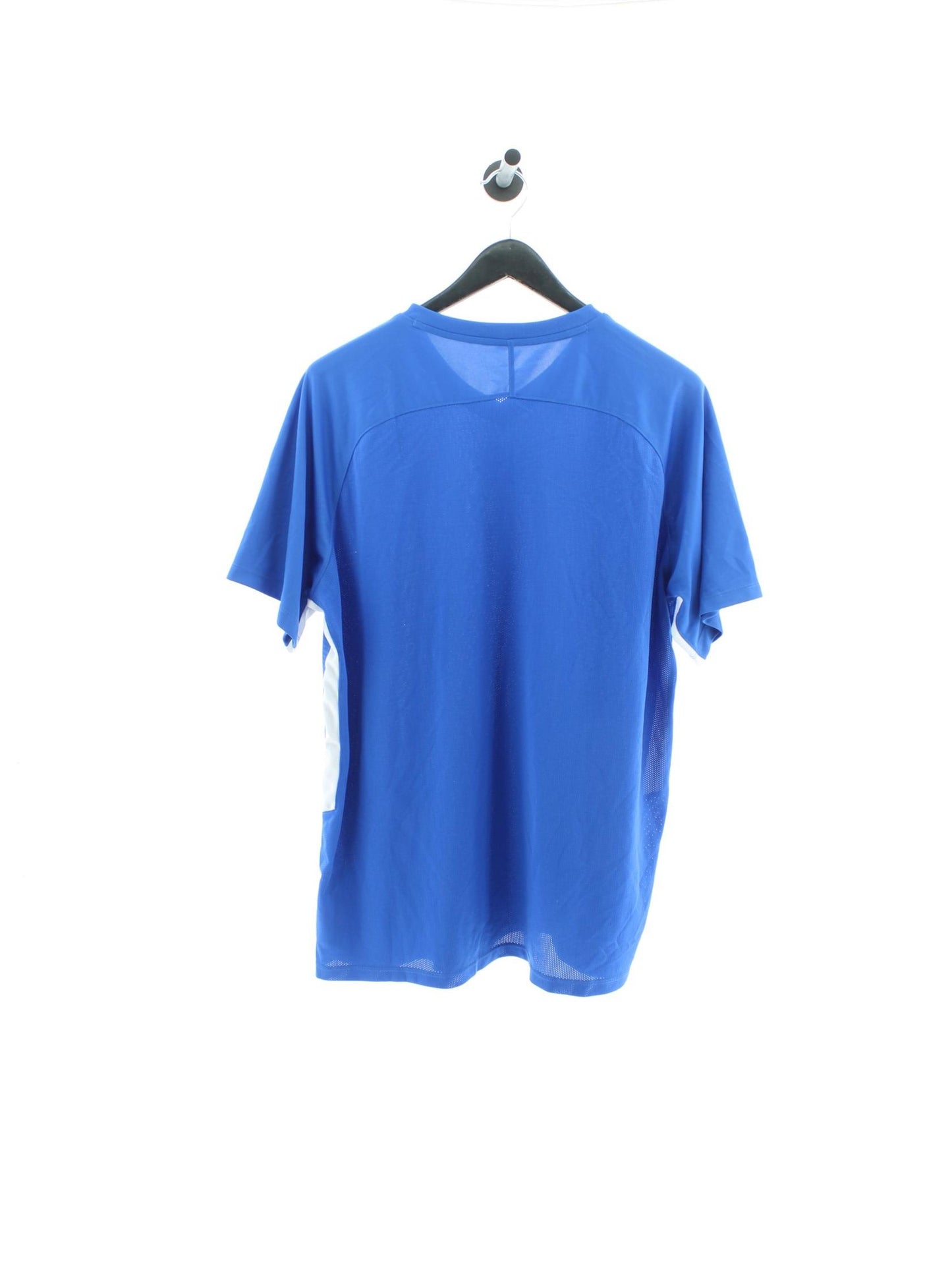 ee76a9aabed4ba6dca74362723ba985e