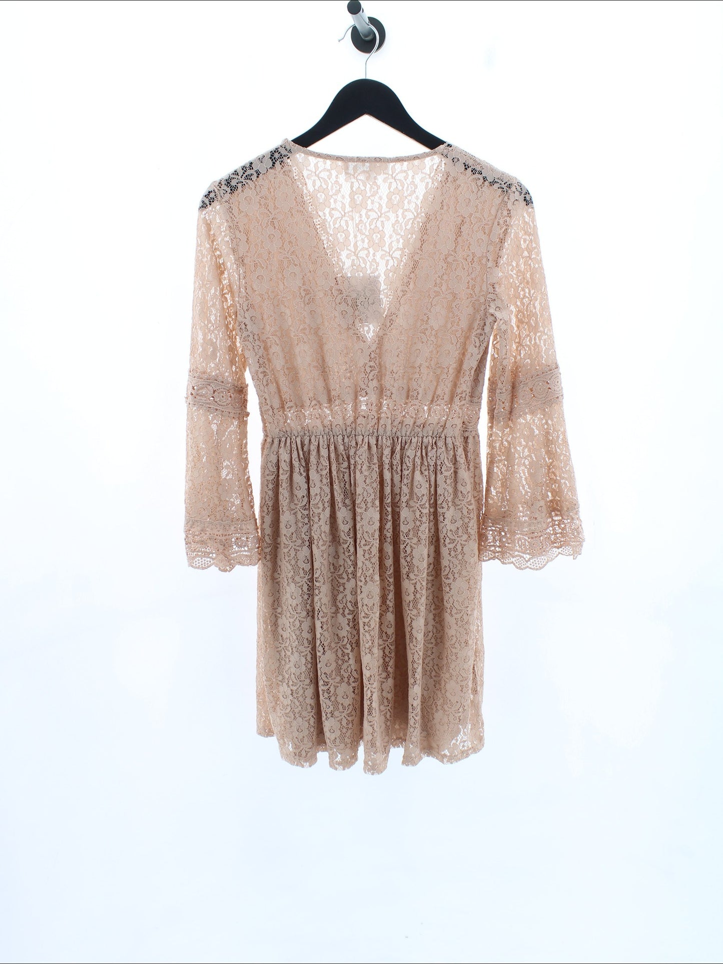 Sukienka Rozmiar: M/L