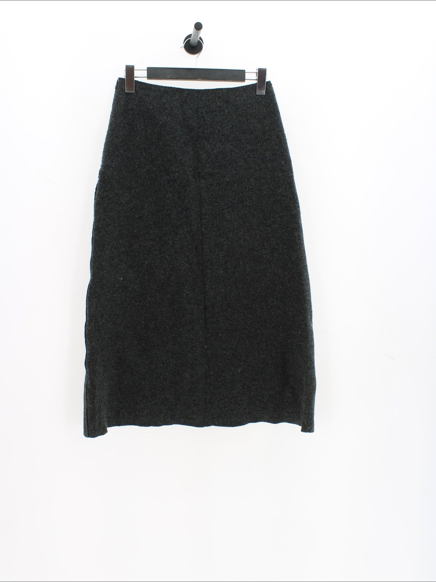 f2db392cb8fe60ae9e5d34316969b18f