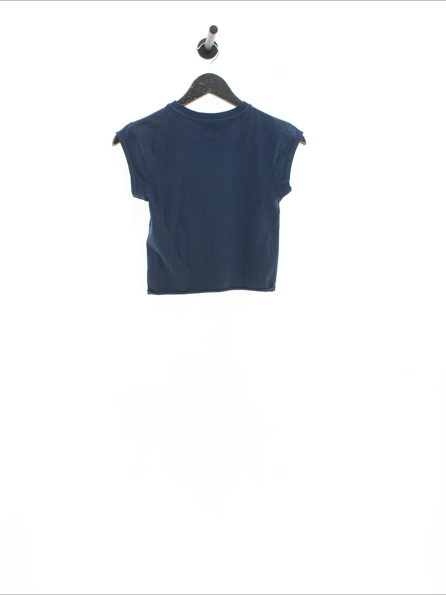 72b3a387b21f9b9d6ca14b8f3eaf22c8