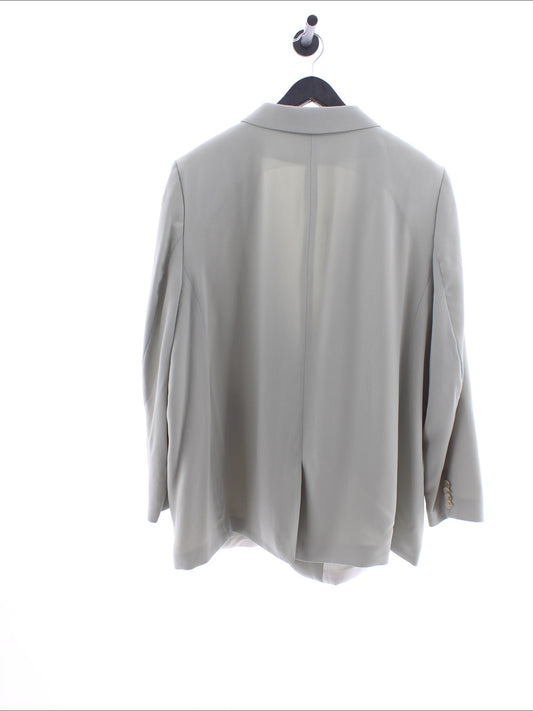 72006c35ca60f908450bb23452475b48