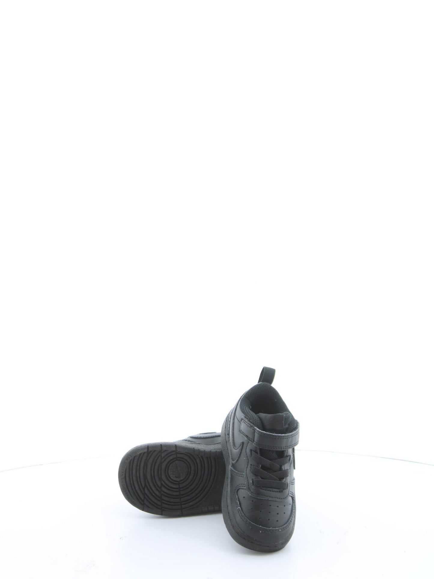 1ef2d77746a13e71b7fb3d8ed734b27d