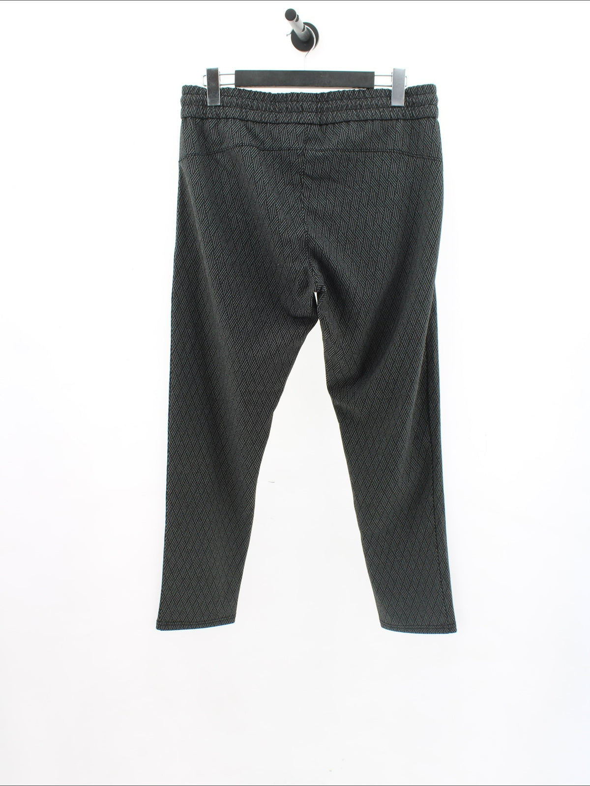 Spodnie Casual STOOKER Rozmiar: 40