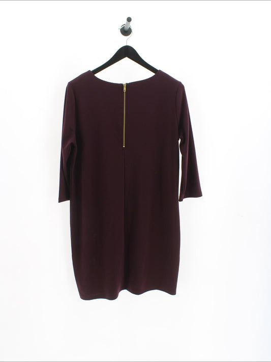 902a0ad0dd1401ff580428301c1c602c