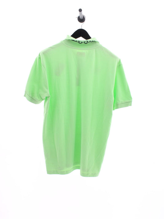 fc61661e55e855b72f2289303acc1fad