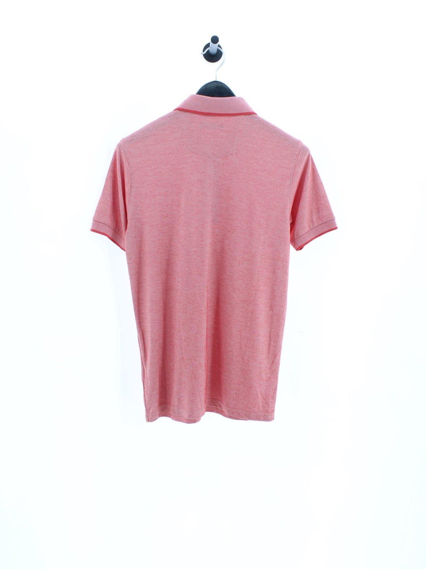 65b0333bc1b909d070f9f720641de422