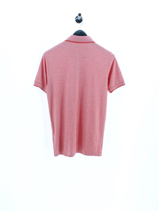 65b0333bc1b909d070f9f720641de422