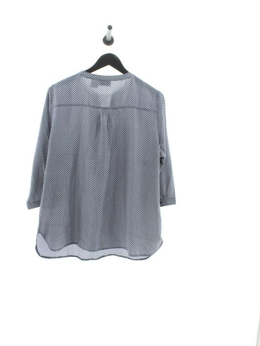 bbad27daa71542bbb3c5788fe74be79a