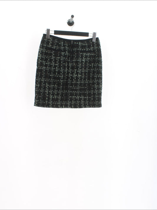 8188dfb7762b0af5137f3991247ff2dc