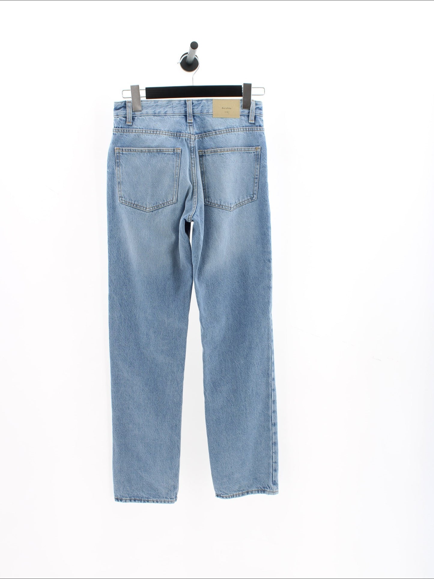 081ff2da4d8aaebace7a7c159c32bfe8