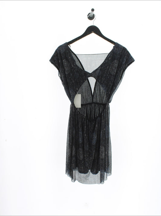 8ff9a34dc3ff86375f18f7b815030ca0