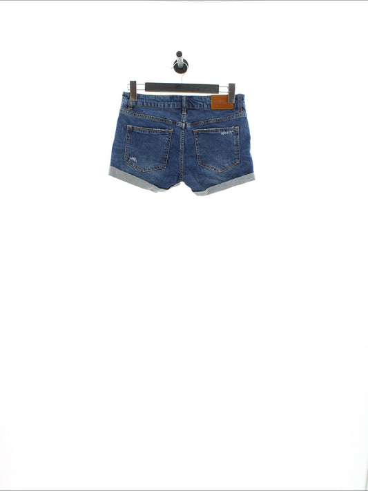 83f38438f976d5b4d13afe28a671cc65