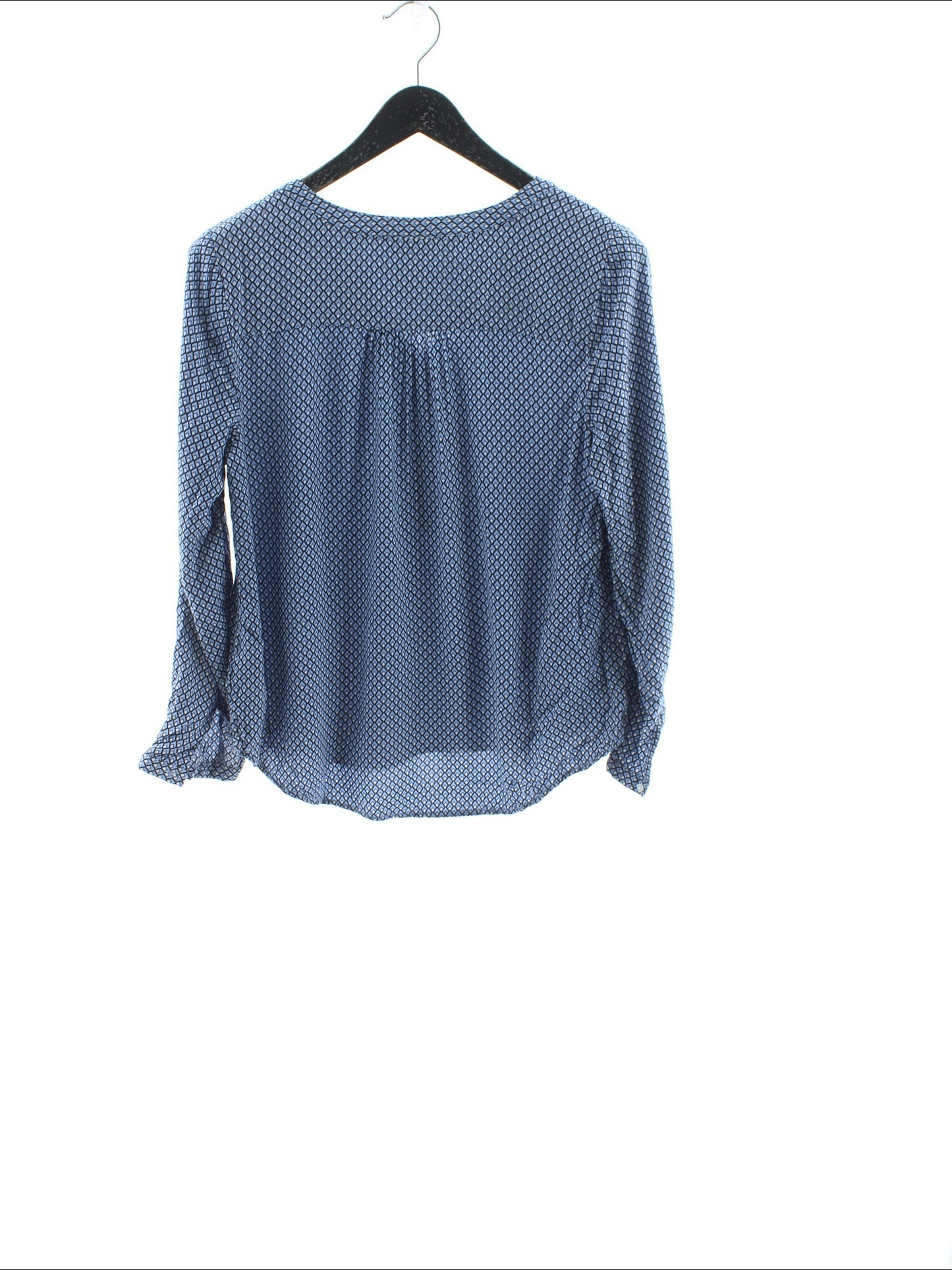 Bluzka Street One Rozmiar: 38