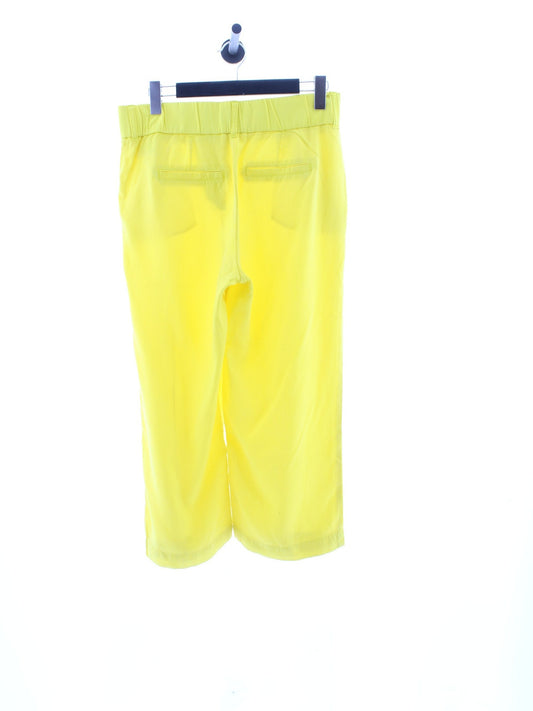 Spodnie Casual Street One Rozmiar: 38