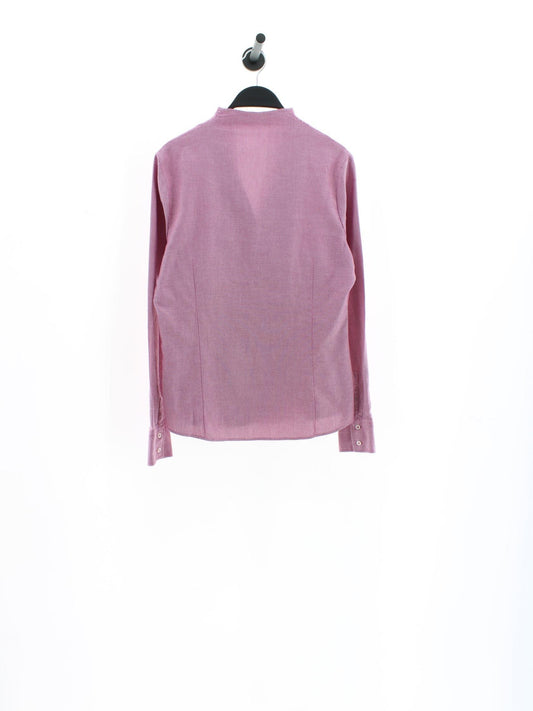 714c8e96ab20f0781ef5db144ca21f79