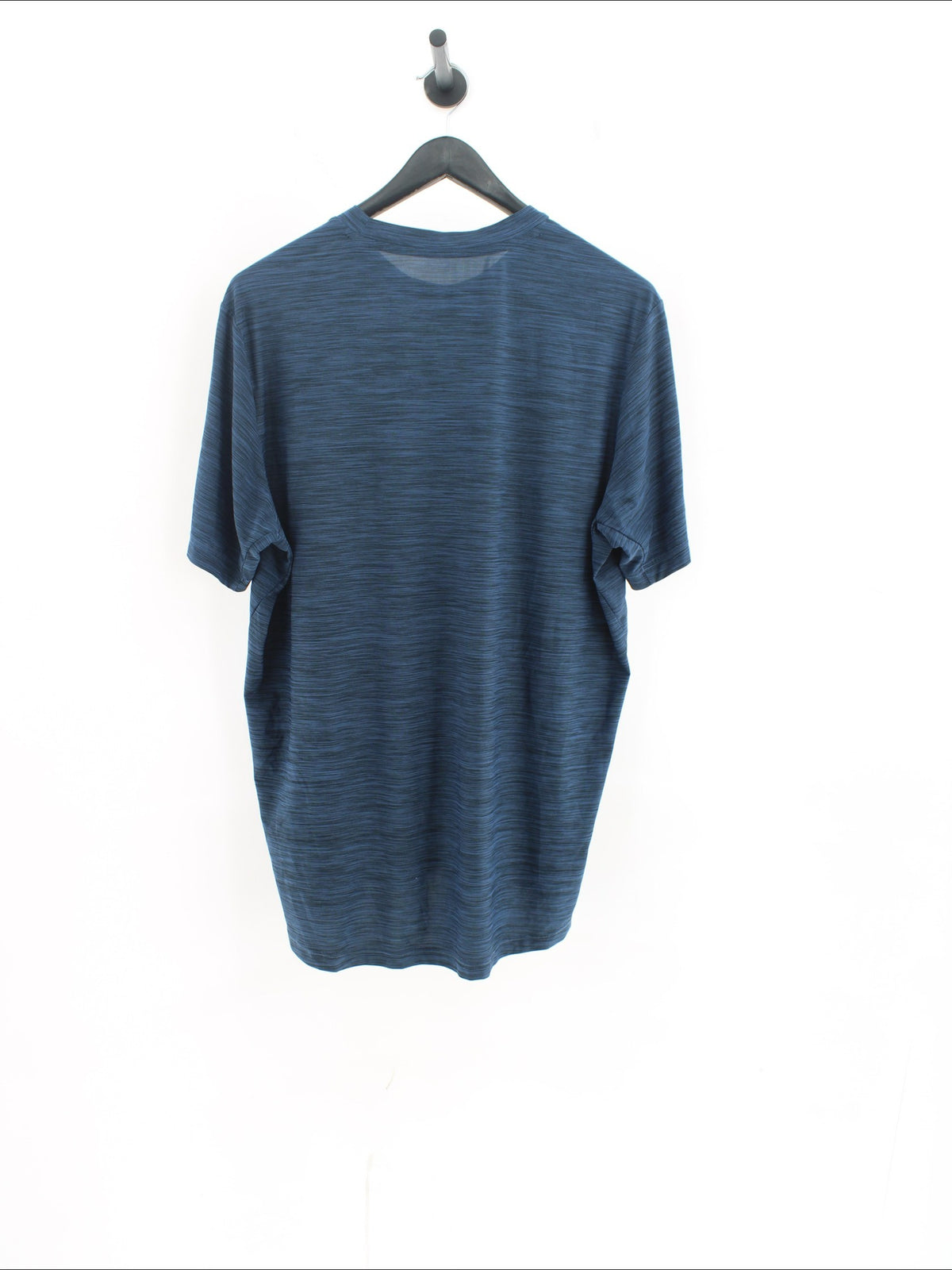 T-shirt adidas Rozmiar: L