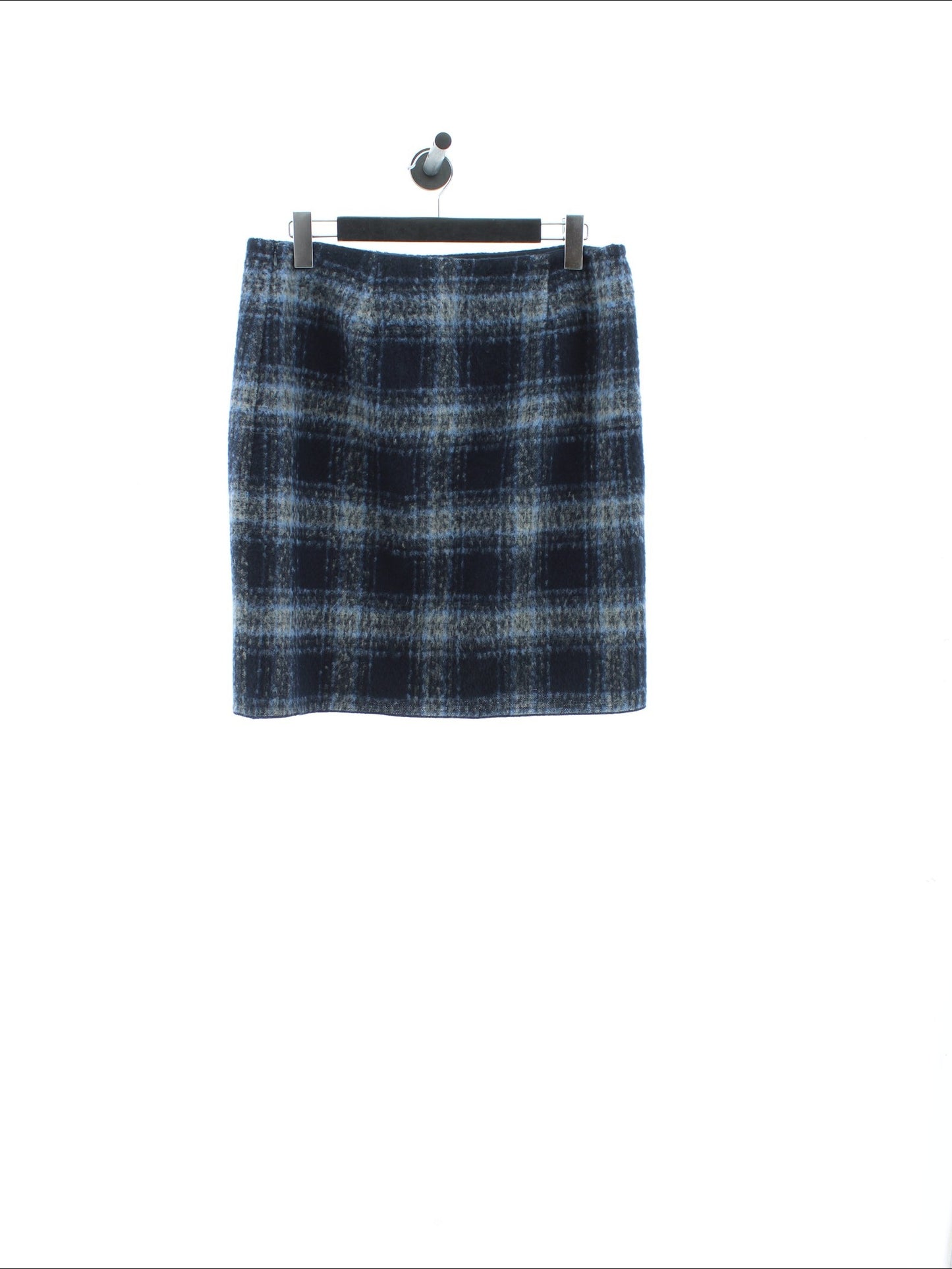 dbd8be675c25f3277bfb70d624f9ce23