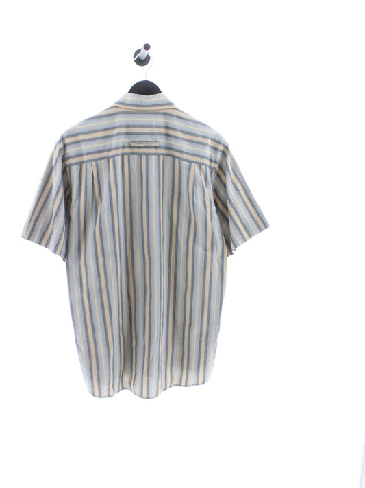 61536eb5e3a18c5b8c81546c68212f95