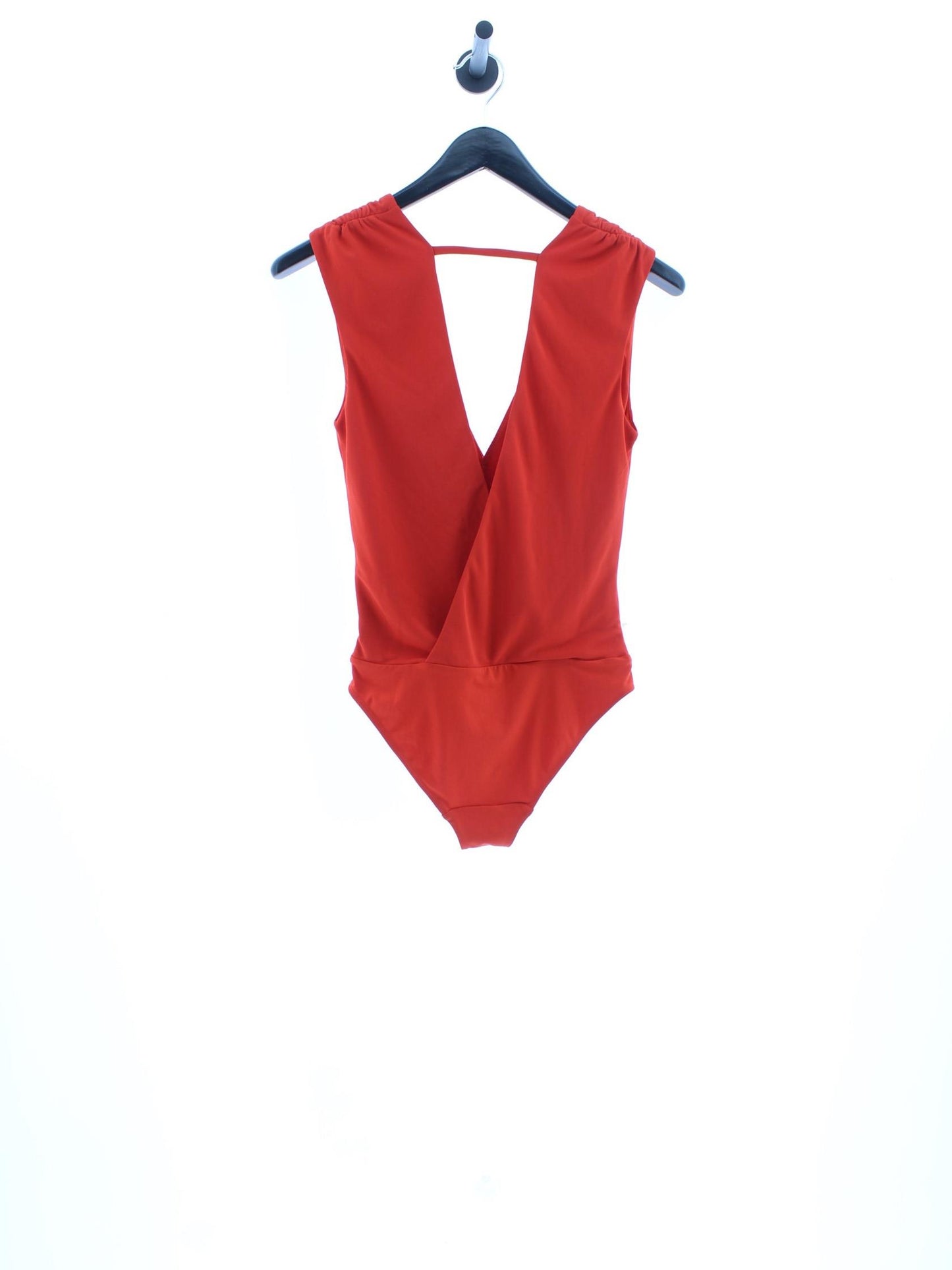 60aee3213b69ee79885ad40ca750d961