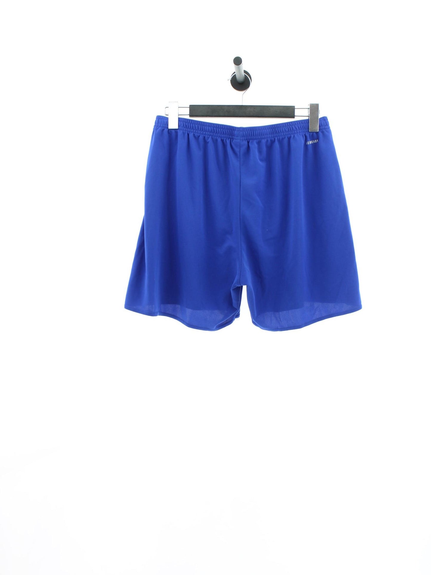 89d3faf3a1094f1f35c56eb5d9bf047d