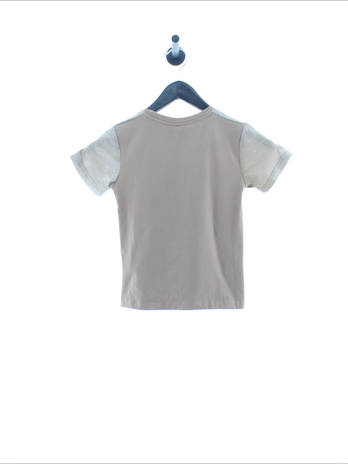 T-shirt Rozmiar: 116