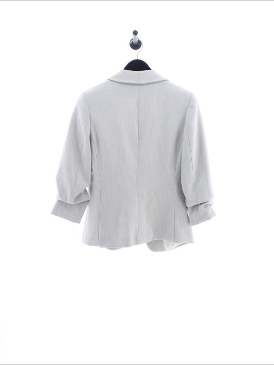 Żakiet H&M Rozmiar: 40