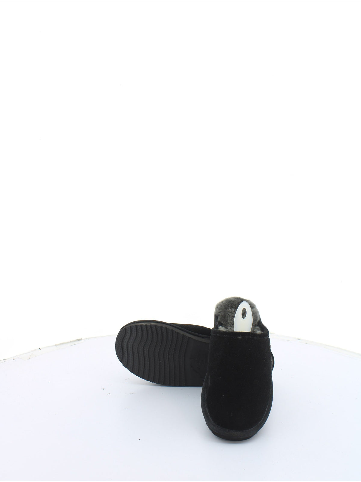 Buty Rozmiar: 41