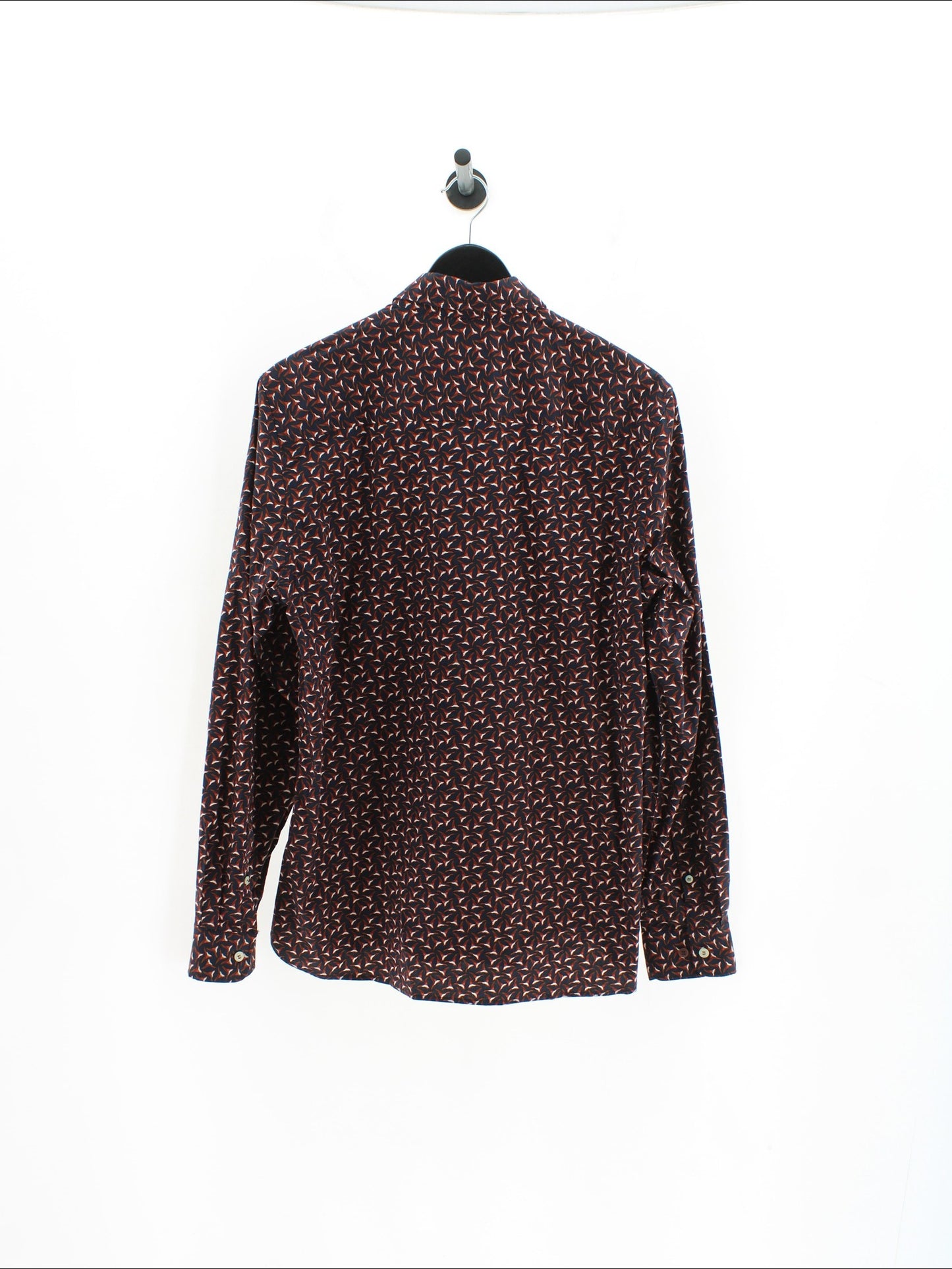 ce980910746ccdaee6cd417250e93c59