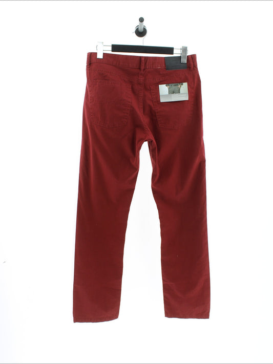 Spodnie Casual Rozmiar: W32/L32