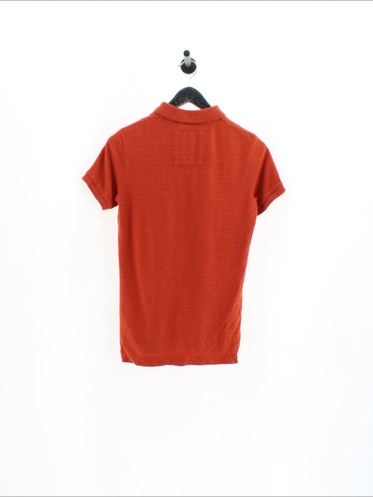 2eb09dab4bd13e65de0b7b327d66796c