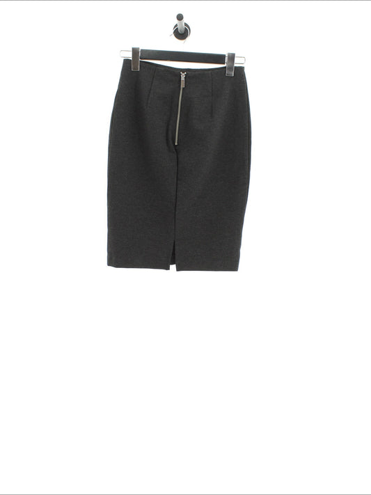 2734e883d05cd340c228c9c7c0a8c960