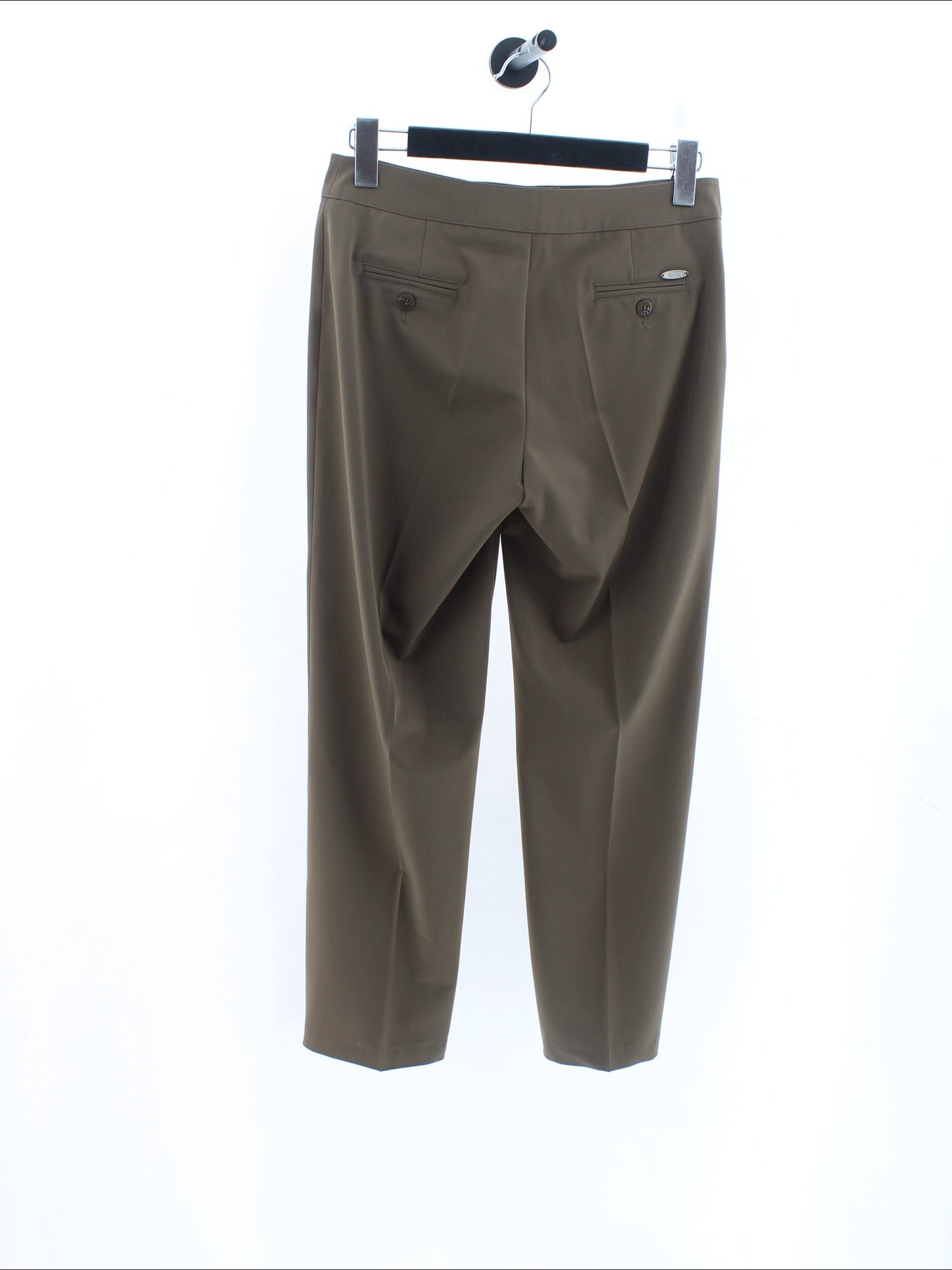 Spodnie Casual Rozmiar: W36/L30