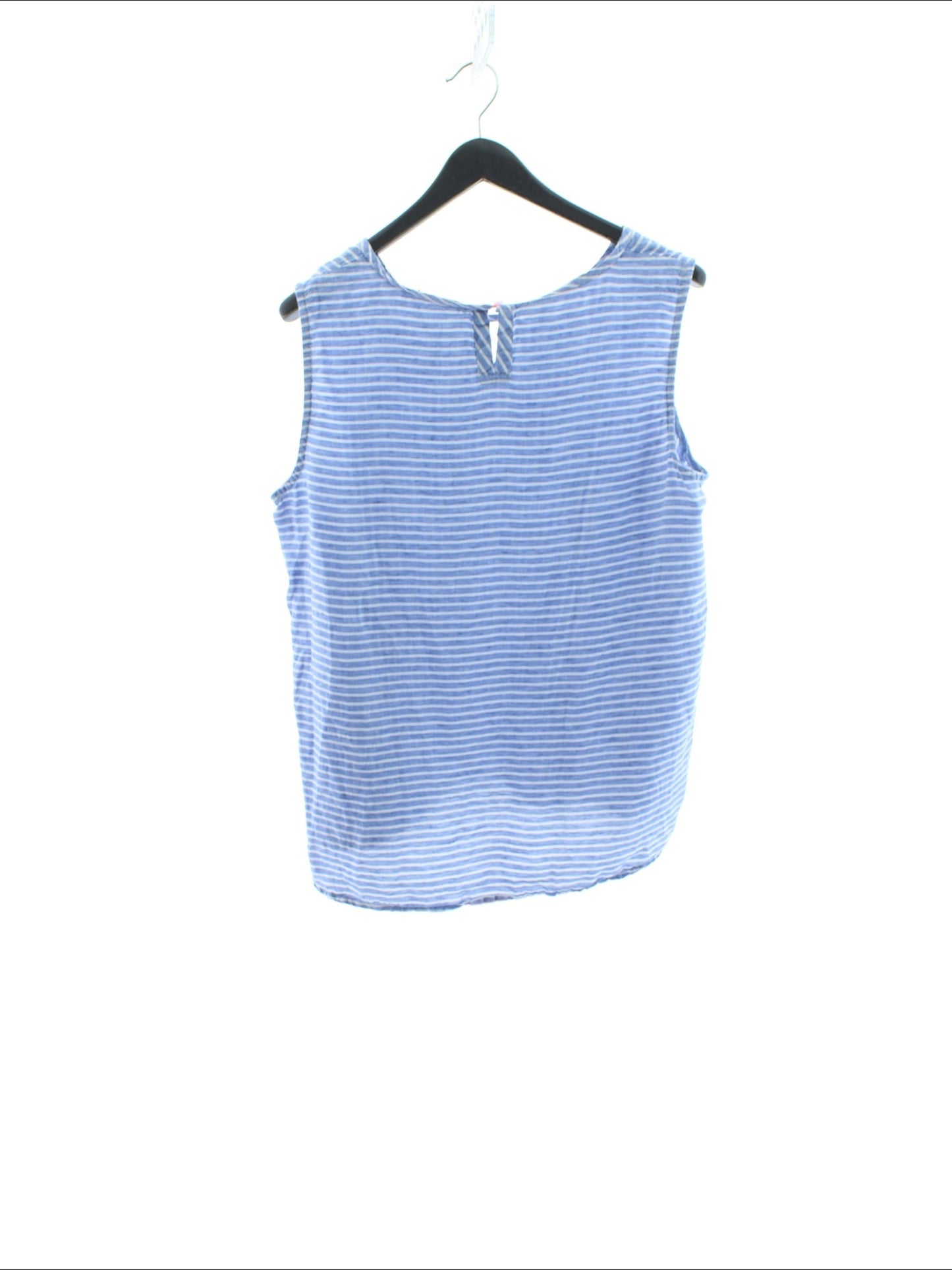 Bluzka Cecil Rozmiar: XL
