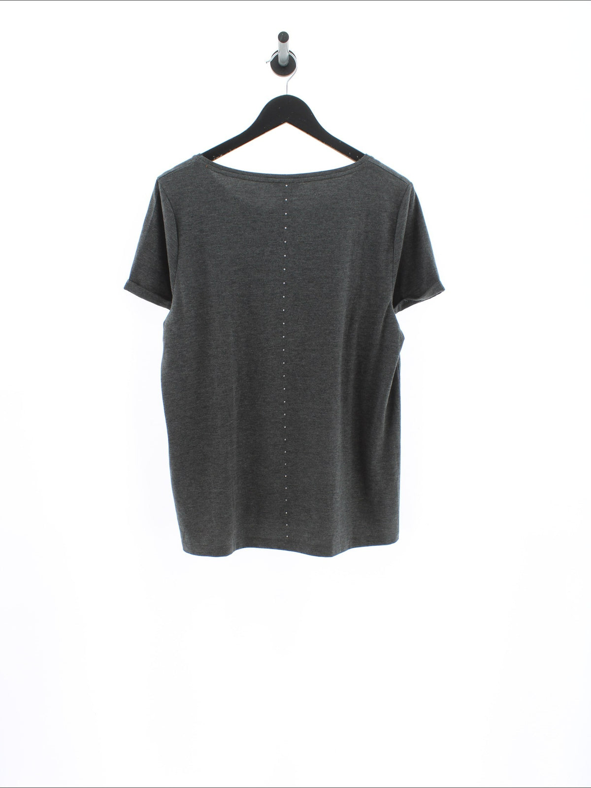 T-shirt Street One Rozmiar: 42
