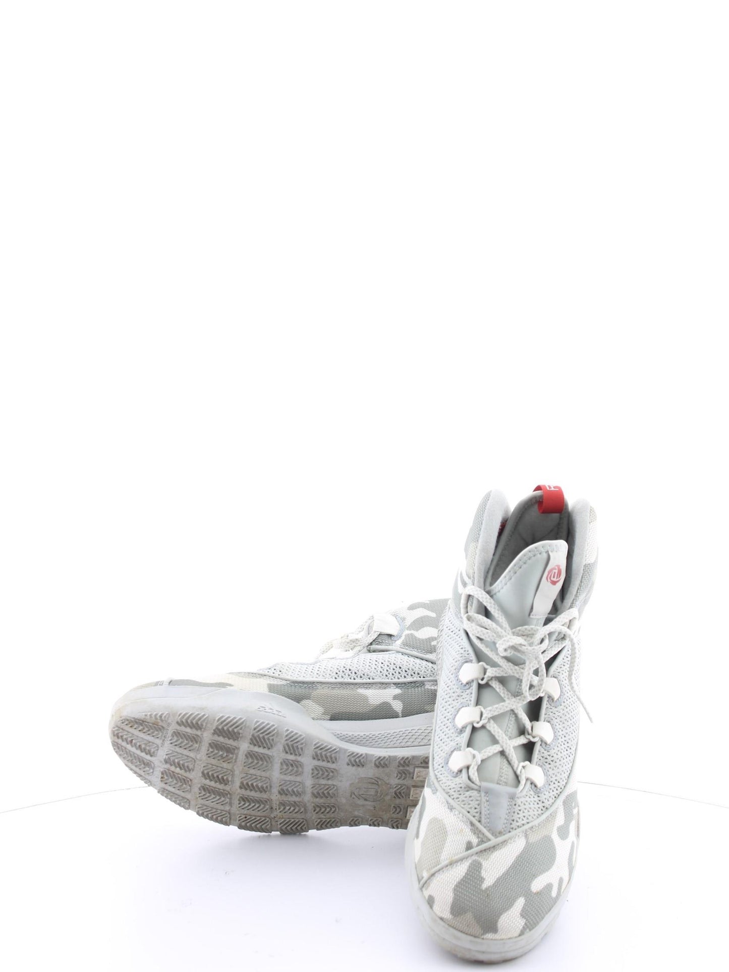 debbd1b789283095d22e4106a84816d4