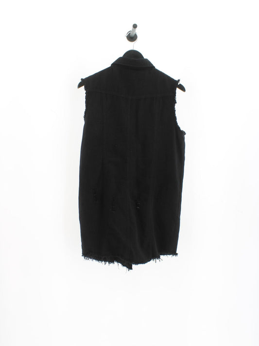 62b2d1c7ba77c571626a2198f8020f0b