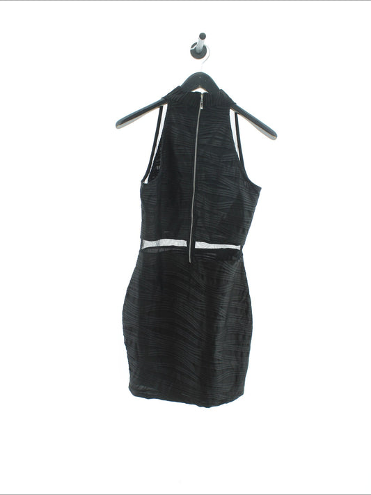 9ad89dd7a3234ac598df573a38dae9f1