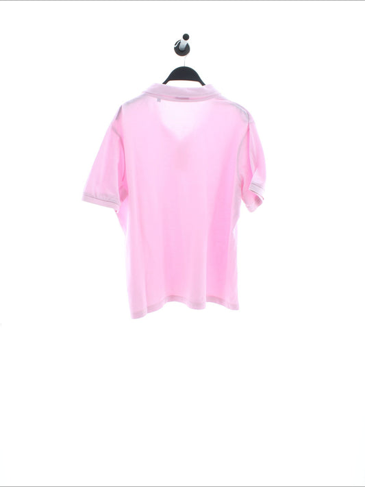 b632536fcd9e3d89c38c06ff388426ff