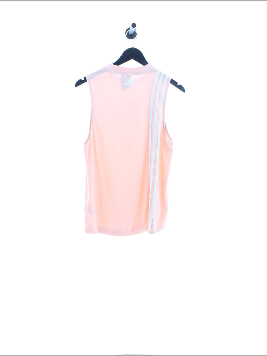 18258010c4ba551ea7ac44bd531f23c8